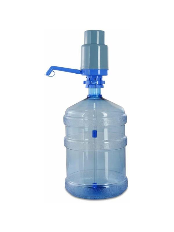 Помпа Ecotronic Classic Аналог Dolphin