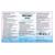 Салфетки дезинфицирующие Абактерил-актив №60 (13,6x17) влажные, в банке