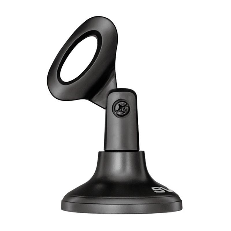 Микрофон SVEN Микрофон MK-500