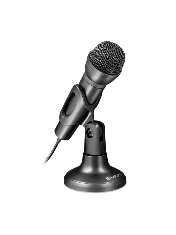 Микрофон SVEN Микрофон MK-500