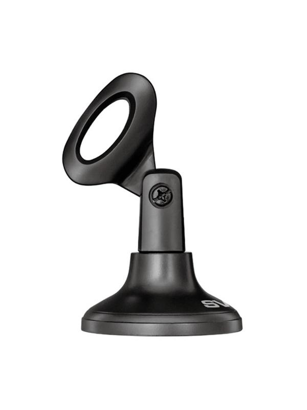 Микрофон SVEN Микрофон MK-500