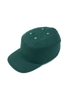 Каскетка Ампаро Престиж зеленая(артикул поставщика 126903)