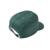 Каскетка Ампаро Престиж зеленая(артикул поставщика 126903)