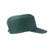 Каскетка Ампаро Престиж зеленая(артикул поставщика 126903)