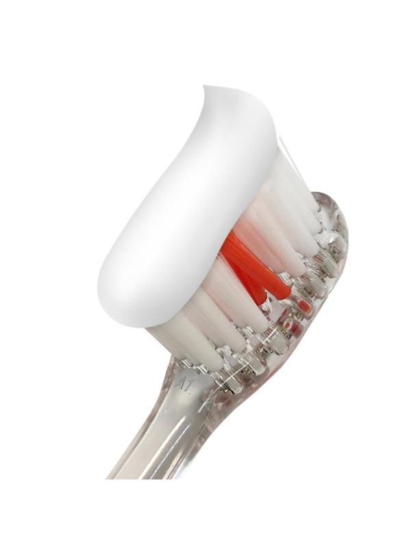 Зубная паста Elmex Защита от кариеса, 75 мл