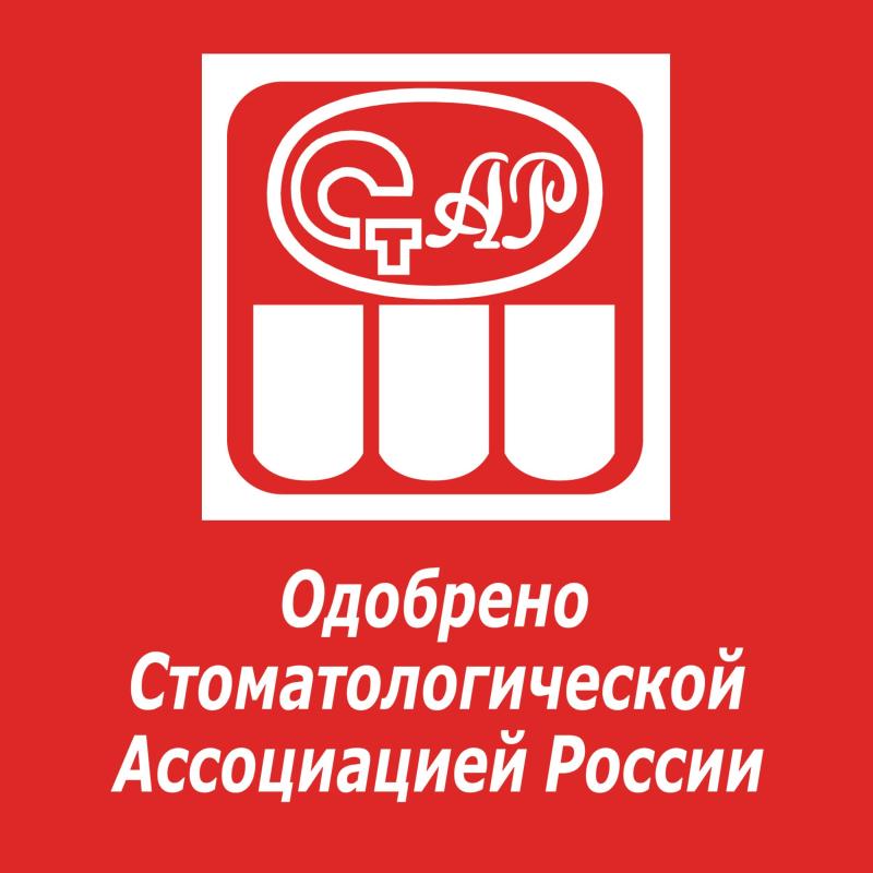 Зубная паста Colgate Тройное действие, 150 мл FCN89284