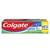 Зубная паста Colgate Тройное действие, 150 мл FCN89284