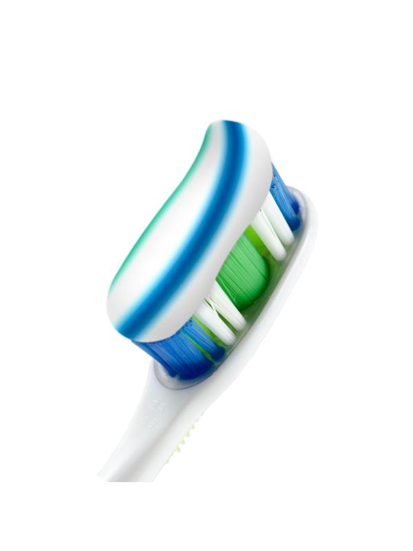 Зубная паста Colgate Тройное действие, 150 мл FCN89284