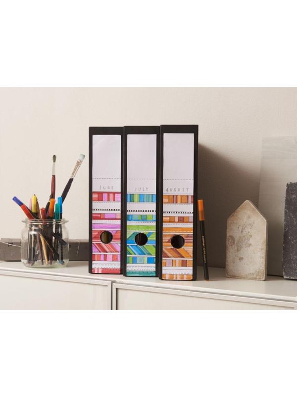 Ручка -кисть для бумаги Edding 1340/11, салатовый