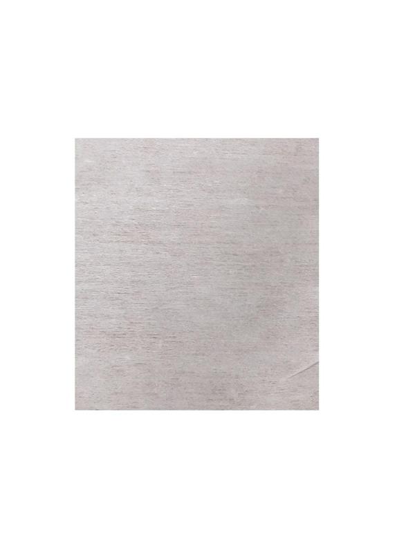 Салфетки косметические одноразовые Эконом Smart индивид.барьерн. 50шт/рул