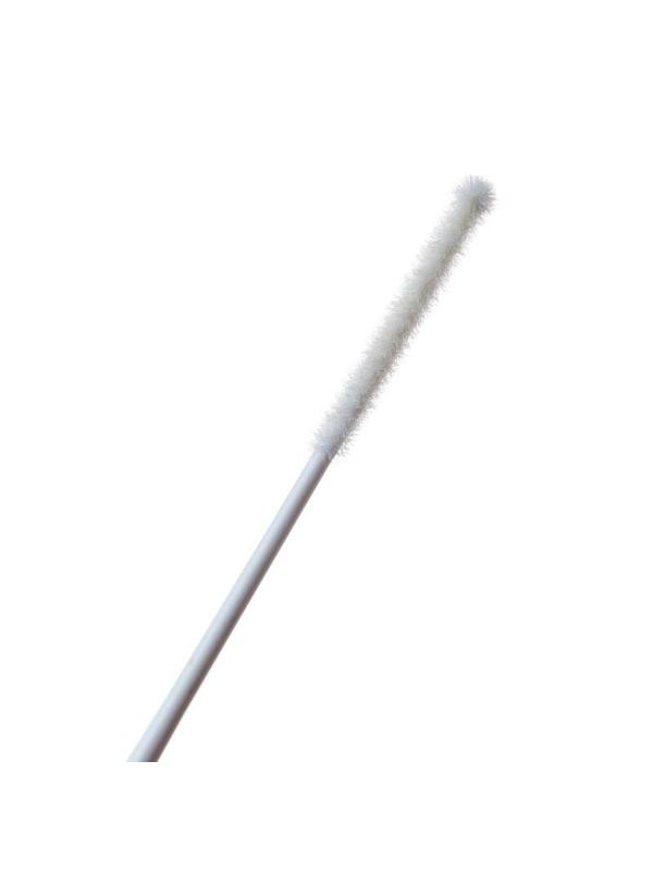 Зонд урогенитальный стерил., универс. (Тип A)  флакированный Юнона 100шт/уп