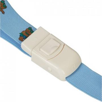 Жгут детский многораз. 35х2,5 см Improvacuter 50 шт/уп