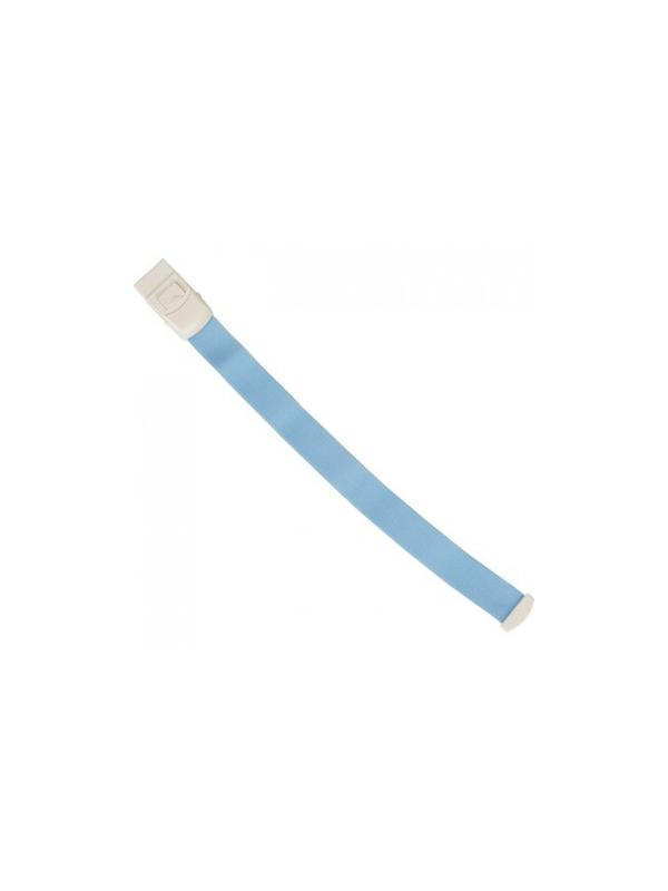 Жгут детский многораз. 35х2,5 см Improvacuter 50 шт/уп