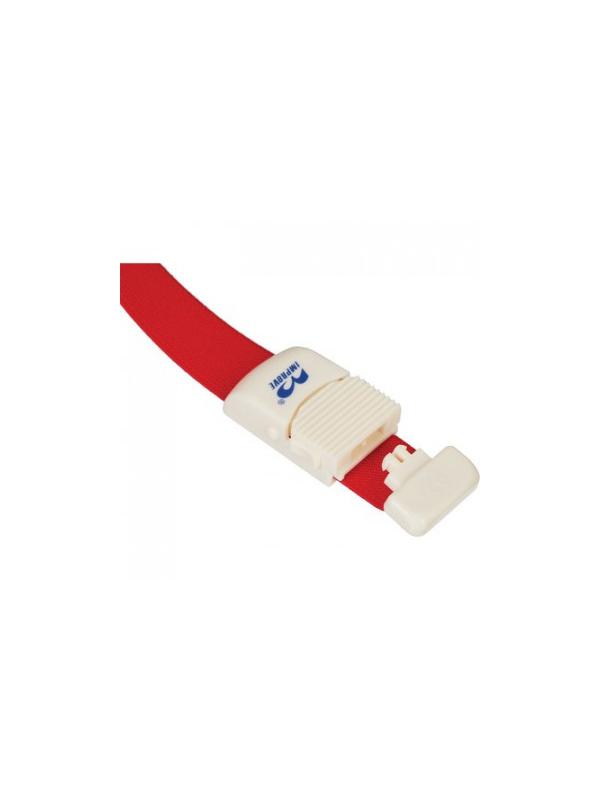 Жгут взрослый многораз. 40х2,5 см Improvacuter