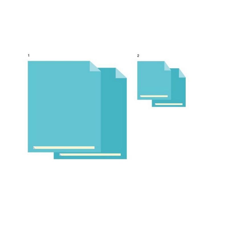 Мед.однораз. белье КБО - 01 (общехирургический)