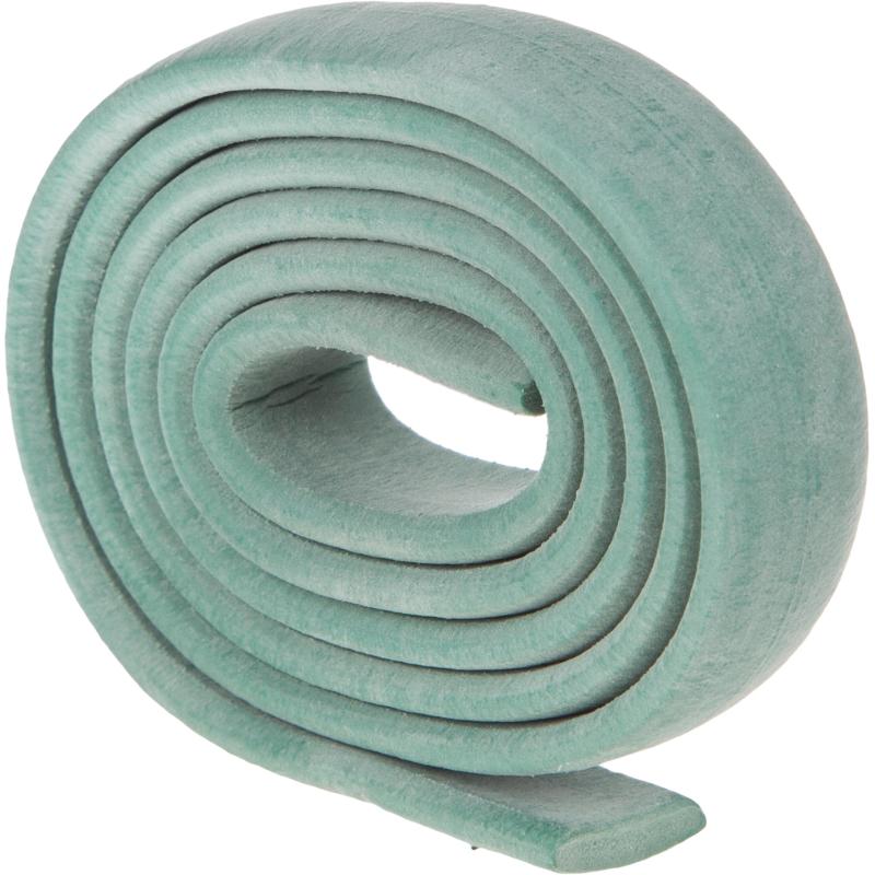 Жгут кровоостанавливающий резиновый 74х1,5 см (582)