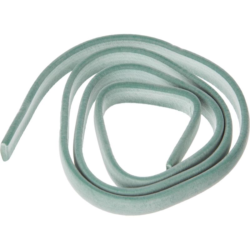 Жгут кровоостанавливающий резиновый 74х1,5 см (582)