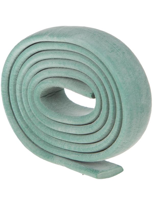 Жгут кровоостанавливающий резиновый 74х1,5 см (582)