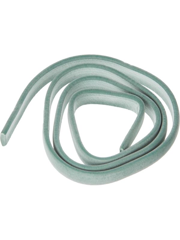 Жгут кровоостанавливающий резиновый 74х1,5 см (582)