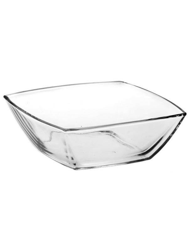 Салатник ТОКИО 160x160 мм (53066SLB)