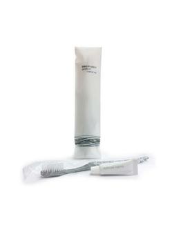 Набор зубной COMFORT LINE, ПЭ,300шт