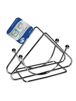 Салфетница Треугольник (52.1)