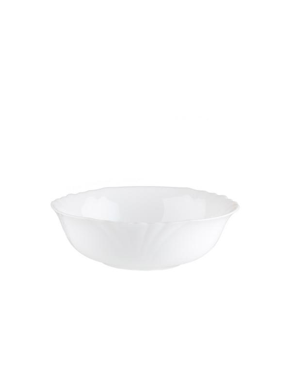 Салатник КАДИКС 16см (D7499)