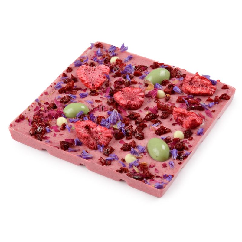 Набор подарочный Красочные эмоции, 300 г, в коробке