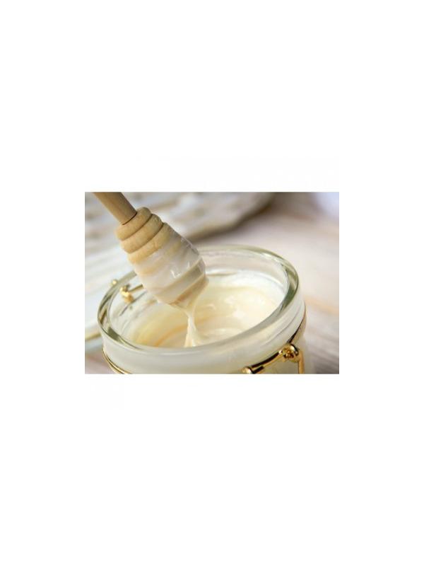 Мед-суфле Peroni-honey 220г №202 коктейль Кедровый орешек