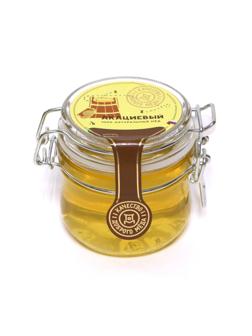 Мед  Акациевый 300гр