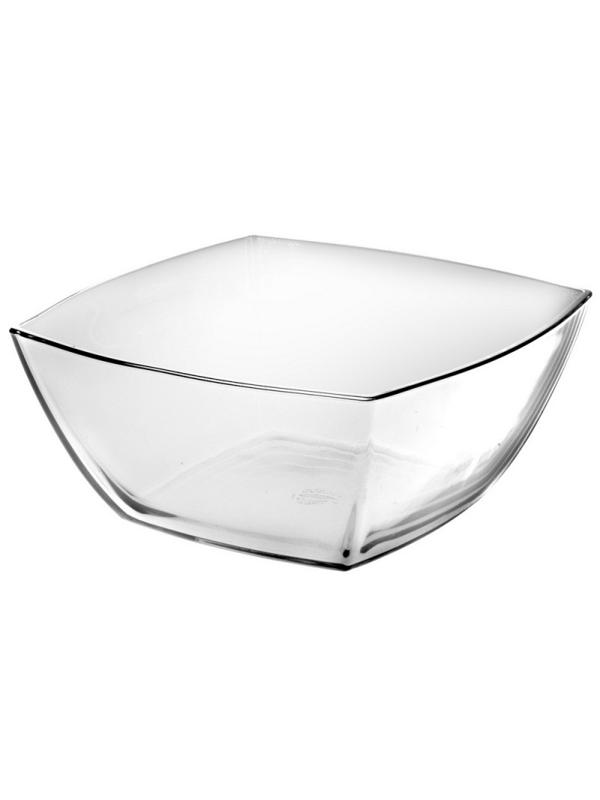 Салатник ТОКИО 125x125 мм (53056SLB)