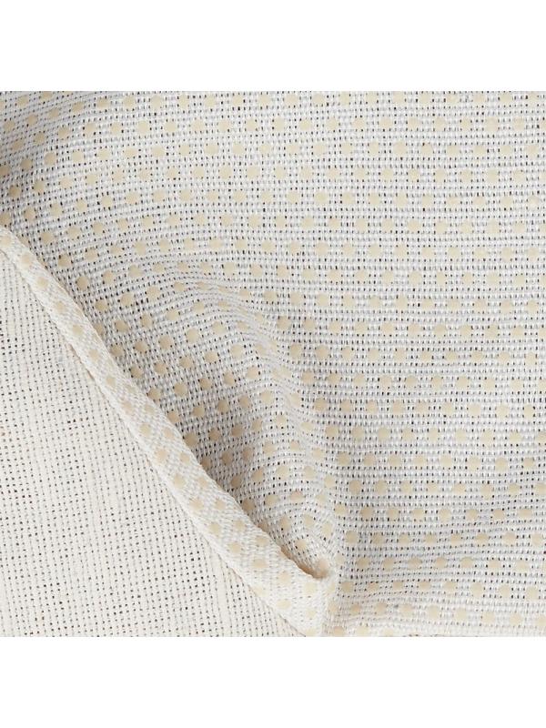 Рукавицы хб утепленные с наладонником ПВХ 5пар/уп