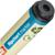 Маркер для флипчартов EDDING 31/1 Ecoline, 1,5-3 мм, черный
