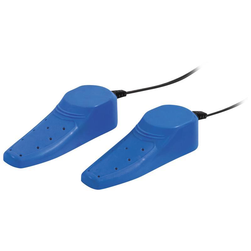 Сушилка для обуви электрическая Energy (блистер) RJ-45B арт.151555