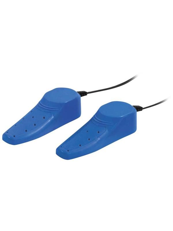 Сушилка для обуви электрическая Energy (блистер) RJ-45B арт.151555