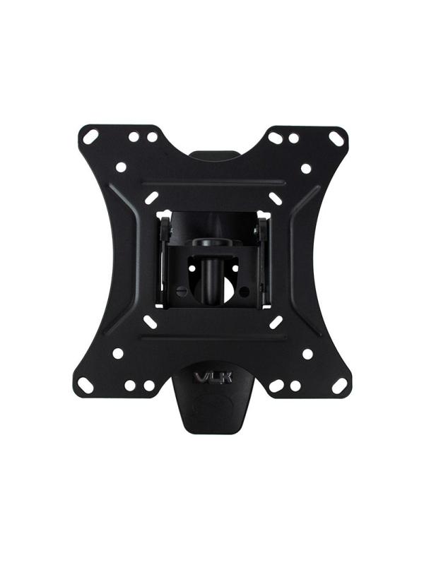 Кронштейн VLK TRENTO-4, TV 20-43, настенный, наклонно-поворотный, чер