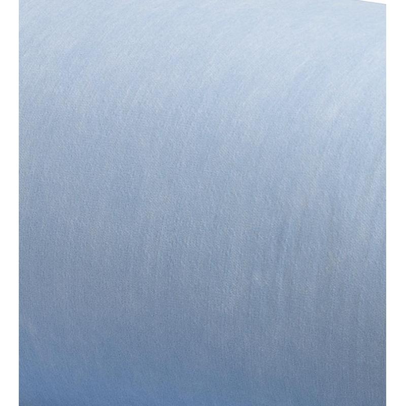 Материал протирочный нетканый рулWYPALLxX60 LR B 500s 38х31,5см голуб.8371