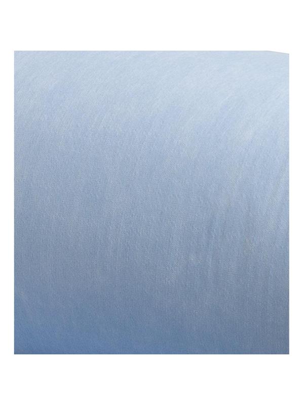 Материал протирочный нетканый рулWYPALLxX60 LR B 500s 38х31,5см голуб.8371