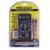 Мультиметр портативный M832 (DT832) PROconnect (13-3012)