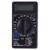 Мультиметр портативный M832 (DT832) PROconnect (13-3012)