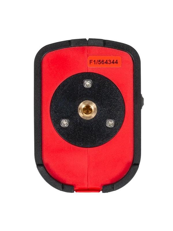 Нивелир лазерный RGK ML-11