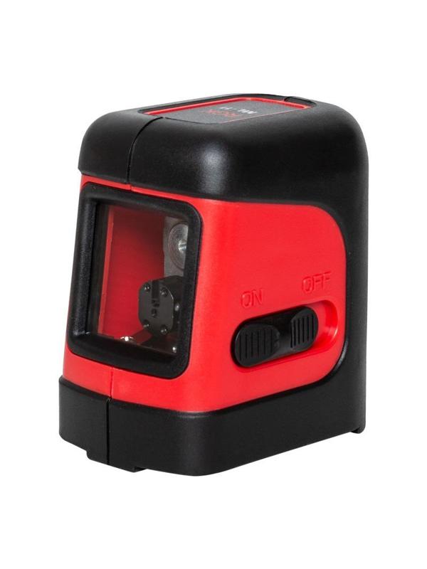 Нивелир лазерный RGK ML-11