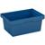 Ящик вкладываемый синий 600х400х270 (KV 6427)