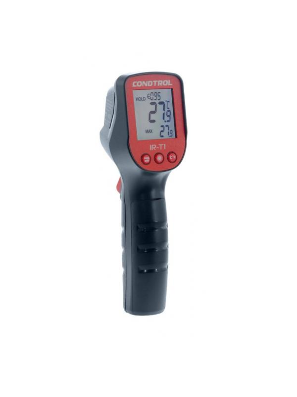 Пирометр CONDTROL IR-T1 (3-16-024)