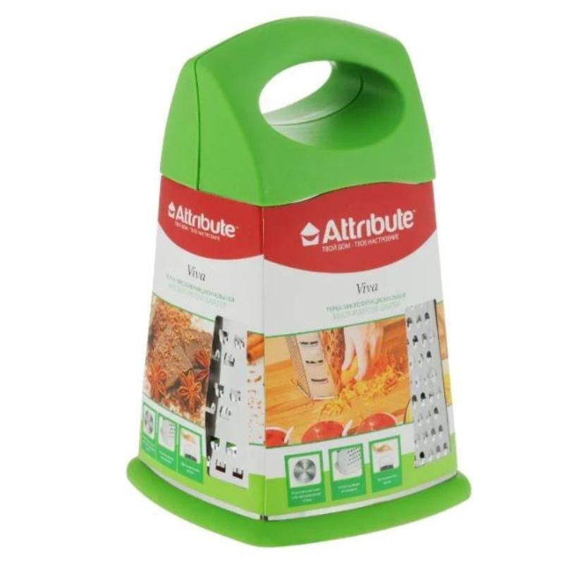 Терка MAXI VIVA (ATV727)