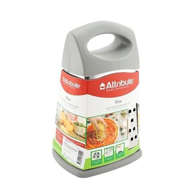 Терка MAXI VIVA (ATV727)