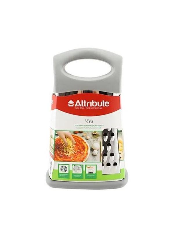 Терка MAXI VIVA (ATV727)