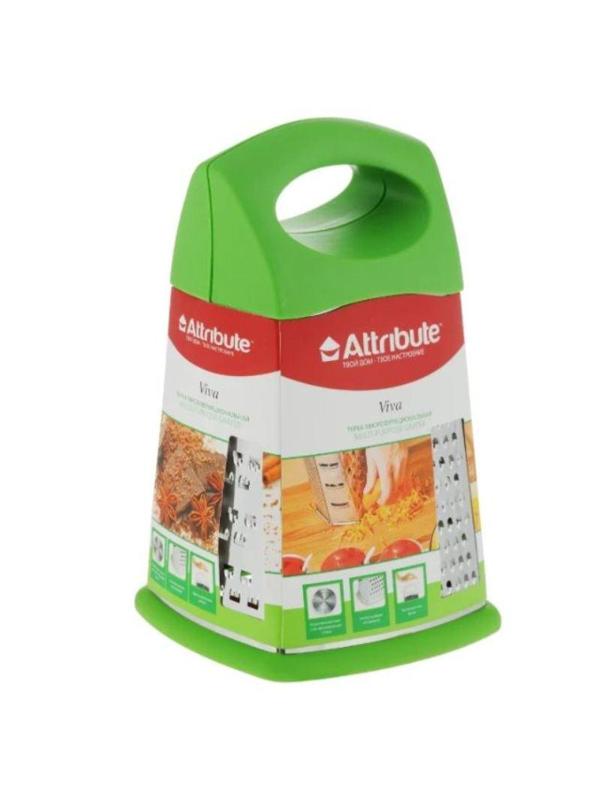 Терка MAXI VIVA (ATV727)