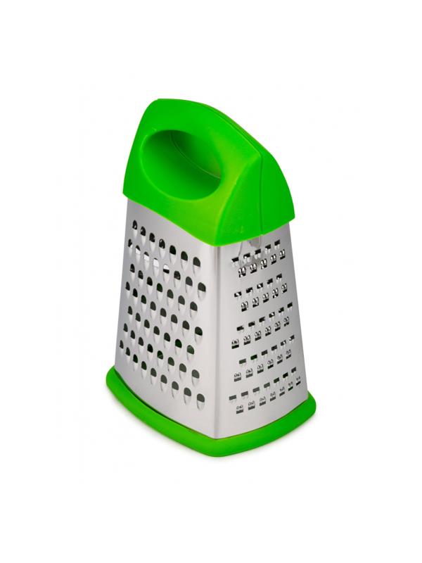 Терка MAXI VIVA (ATV727)