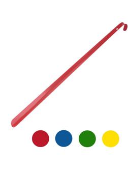 Ложка Рожок  для обуви 73 см 3863